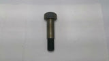 Rexnord 210924 Hex Bolts Lot Of 10