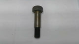 Rexnord 210924 Hex Bolts Lot Of 10