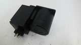 Oriental Motor 4IK5GN-SWT2S Induction Motor 230V 60Hz