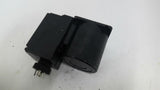 Oriental Motor 4IK5GN-SWT2S Induction Motor 230V 60Hz