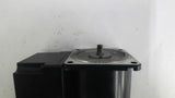 Oriental Motor 4IK5GN-SWT2S Induction Motor 230V 60Hz