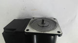 Oriental Motor 4IK5GN-SWT2S Induction Motor 230V 60Hz