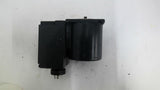 Oriental Motor 4IK5GN-SWT2S Induction Motor 230V 60Hz