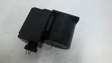 Oriental Motor 4IK5GN-SWT2S Induction Motor 230V 60Hz
