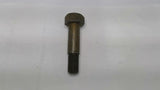 Rexnord 210924 Hex Bolts Lot Of 7