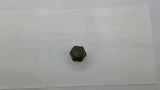 Rexnord 210924 Hex Bolts Lot Of 7