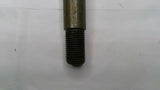 Rexnord 210924 Hex Bolts Lot Of 7