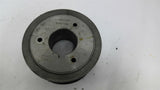 Browning 30HP200 Sheave 1 3/4" Bore