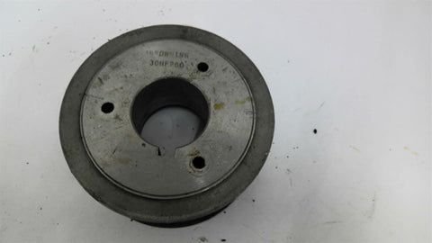 Browning 30HP200 Sheave 1 3/4" Bore