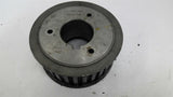 Browning 30HP200 Sheave 1 3/4" Bore
