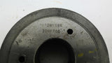 Browning 30HP200 Sheave 1 3/4" Bore