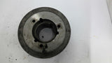 Browning 30HP200 Sheave 1 3/4" Bore