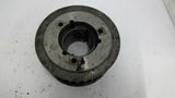 Browning 30HP200 Sheave 1 3/4" Bore