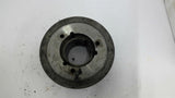 Browning 30HP200 Sheave 1 3/4" Bore