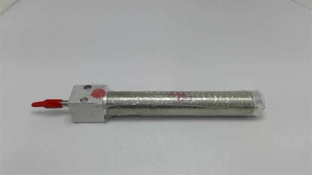 Bimba BF-095-0 Pneumatic Cylinder