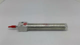 Bimba BF-095-0 Pneumatic Cylinder