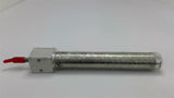 Bimba BF-095-0 Pneumatic Cylinder