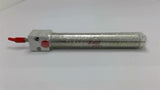 Bimba BF-095-0 Pneumatic Cylinder
