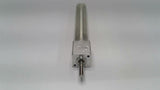 Bimba BF-095-0 Pneumatic Cylinder