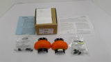 Rexnord 10287330 Omega E2 Element