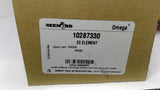 Rexnord 10287330 Omega E2 Element