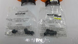 Rexnord 10287330 Omega E2 Element