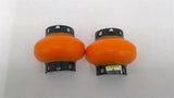 Rexnord 10287330 Omega E2 Element