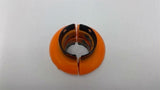 Rexnord 10287330 Omega E2 Element