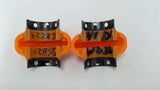 Rexnord 10287330 Omega E2 Element