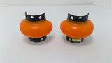 Rexnord 10287330 Omega E2 Element