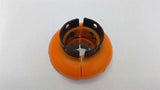 Rexnord 10287330 Omega E2 Element
