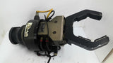 Applied Robotics QS-800LRNP-T3 Robot End with Robohand