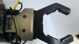 Applied Robotics QS-800LRNP-T3 Robot End with Robohand