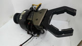 Applied Robotics QS-800LRNP-T3 Robot End with Robohand