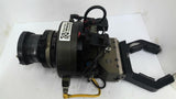 Applied Robotics QS-800LRNP-T3 Robot End with Robohand