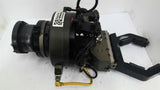 Applied Robotics QS-800LRNP-T3 Robot End with Robohand