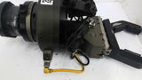 Applied Robotics QS-800LRNP-T3 Robot End with Robohand