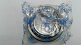 A&S Fersa 33210F Bearing