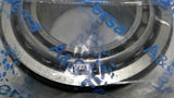 A&S Fersa 33210F Bearing