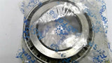 A&S Fersa 33210F Bearing