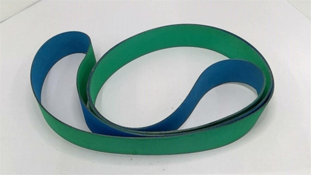 110.0x2.0 Drive Belt