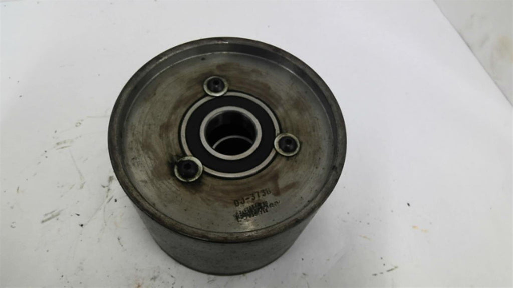 DJ-373B Roller