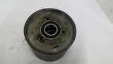 DJ-373B Roller