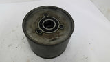DJ-373B Roller