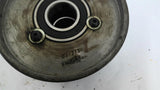 DJ-373B Roller