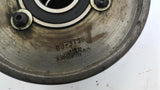 DJ-373B Roller
