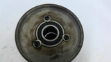DJ-373B Roller