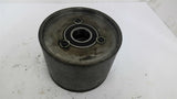 DJ-373B Roller