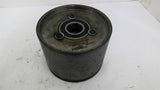 DJ-373B Roller