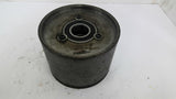 DJ-373B Roller